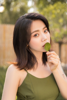 白承宪