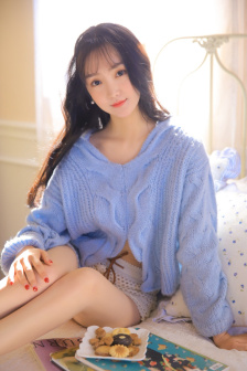 隔壁女孩在线