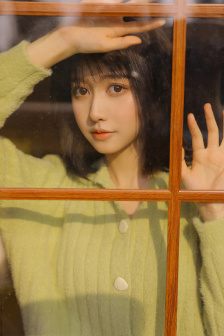 小白龙