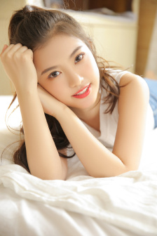 电影巜独行月球免费观看