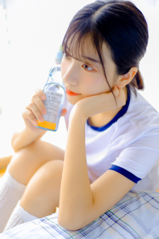 飞常日志