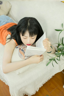 铜铜铜铜铜铜铜好疼APP免费