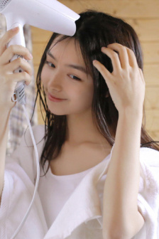 迷人的保姆2韩剧在线观看