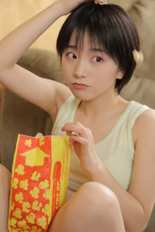 辣文御书屋
