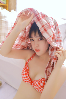 日产精品卡2卡3卡4卡免费