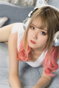 56女生视频网