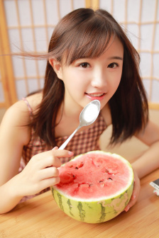 学生的妈妈双字6字ID