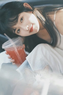 彭婧