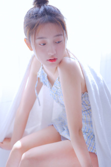 大侠魂 花间浪子