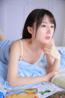 爱我多深