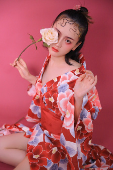 我叫白小飞动漫