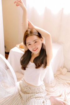 闫学晶电视剧